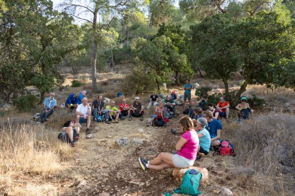 Clicca per vedere l'immagine alla massima grandezza