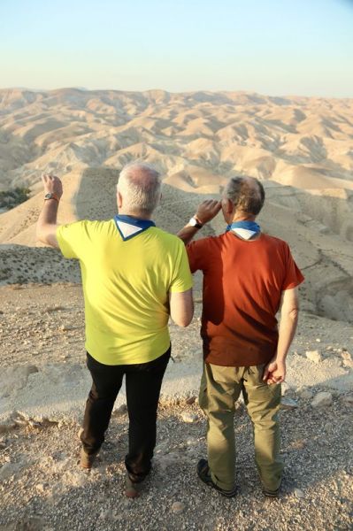 Clicca per vedere l'immagine alla massima grandezza