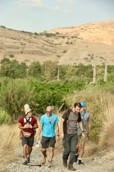 Clicca per vedere l'immagine alla massima grandezza