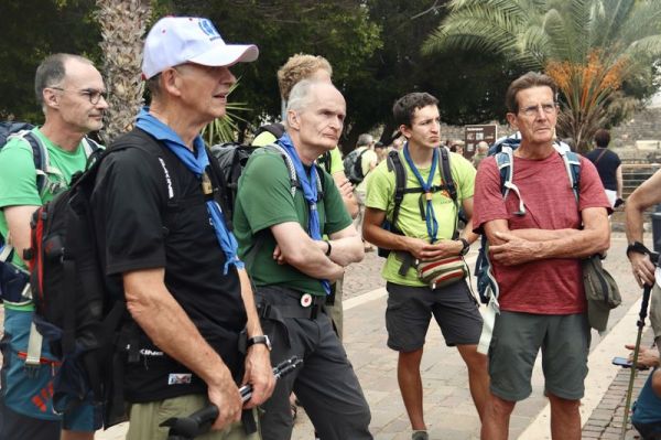 Clicca per vedere l'immagine alla massima grandezza