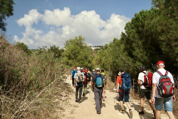 Clicca per vedere l'immagine alla massima grandezza