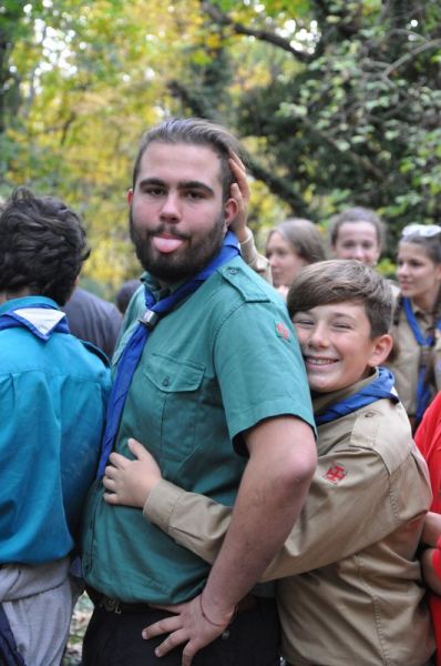 Clicca per vedere l'immagine alla massima grandezza