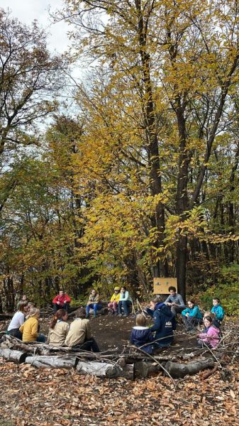 Clicca per vedere l'immagine alla massima grandezza