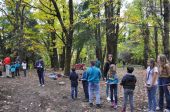 221112_SEZIONE_AttivitaInDiga_014.jpg