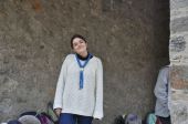 221112_SEZIONE_AttivitaInDiga_016.jpg