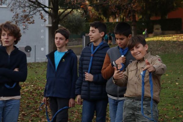 Clicca per vedere l'immagine alla massima grandezza
