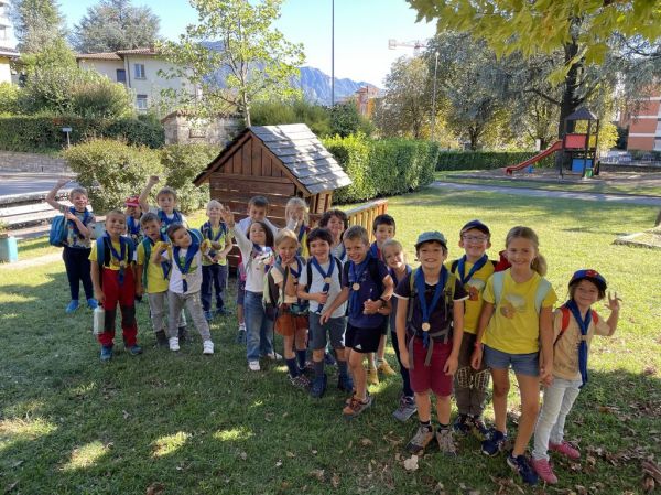 Clicca per vedere l'immagine alla massima grandezza