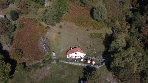 Clicca per vedere l'immagine alla massima grandezza