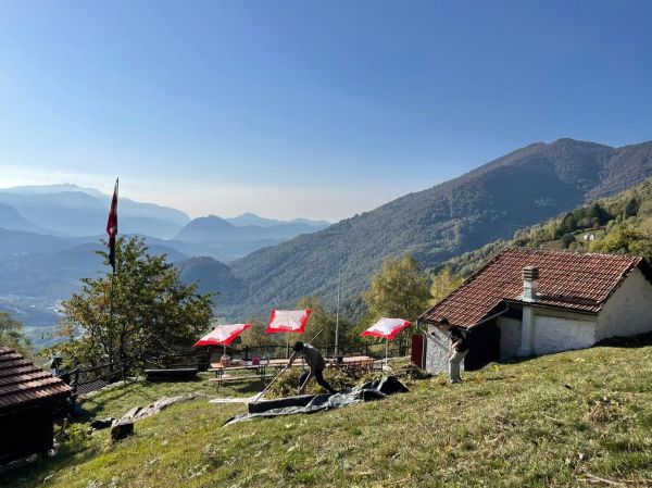Clicca per vedere l'immagine alla massima grandezza