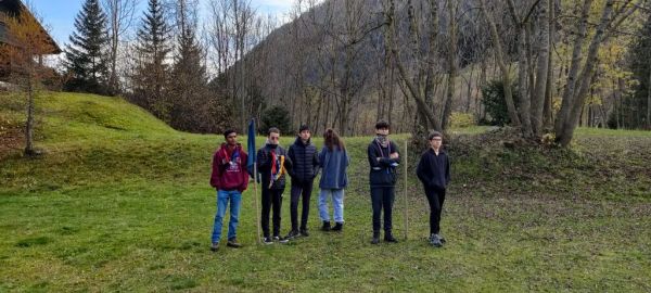 Clicca per vedere l'immagine alla massima grandezza