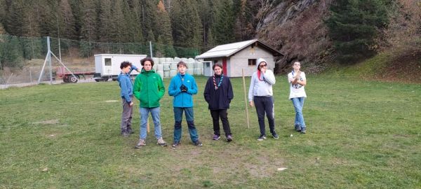 Clicca per vedere l'immagine alla massima grandezza