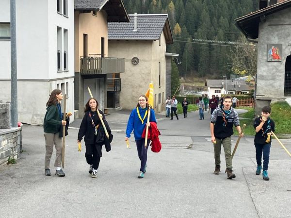 Clicca per vedere l'immagine alla massima grandezza