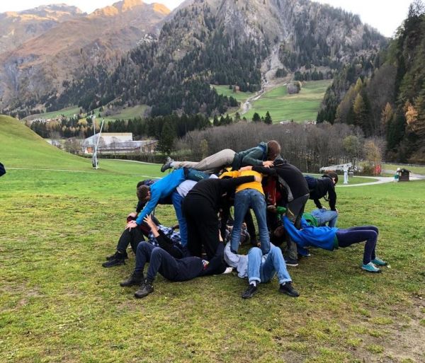 Clicca per vedere l'immagine alla massima grandezza