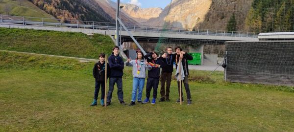 Clicca per vedere l'immagine alla massima grandezza