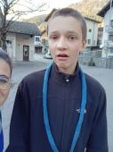 221201_PIO_SettembreNovembre_059.jpg