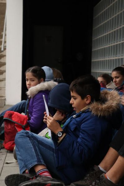 Clicca per vedere l'immagine alla massima grandezza