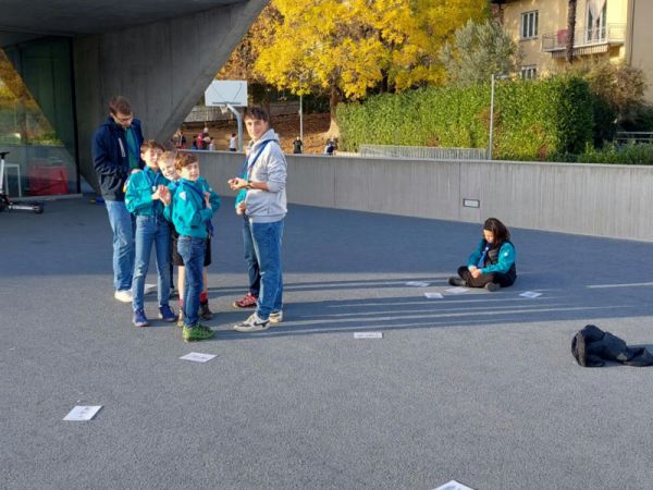 Clicca per vedere l'immagine alla massima grandezza