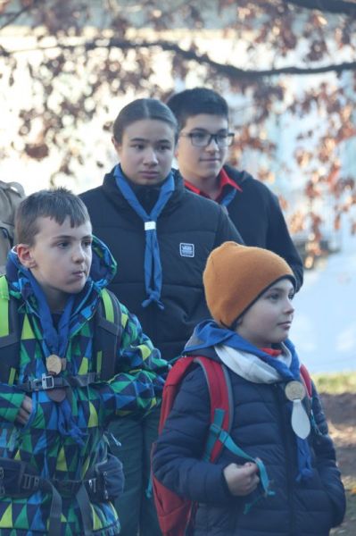 Clicca per vedere l'immagine alla massima grandezza