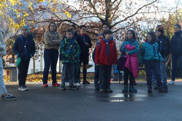 Clicca per vedere l'immagine alla massima grandezza
