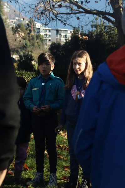 Clicca per vedere l'immagine alla massima grandezza