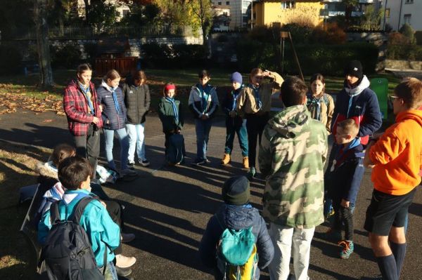 Clicca per vedere l'immagine alla massima grandezza