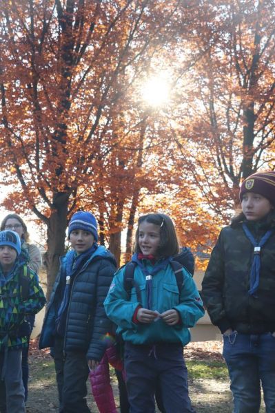 Clicca per vedere l'immagine alla massima grandezza