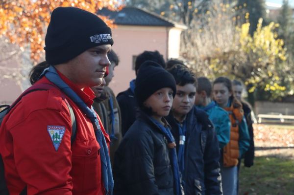 Clicca per vedere l'immagine alla massima grandezza
