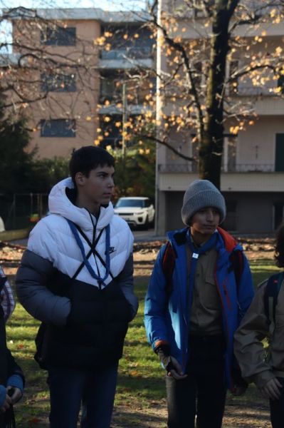 Clicca per vedere l'immagine alla massima grandezza