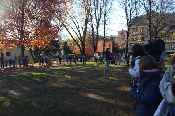 Clicca per vedere l'immagine alla massima grandezza