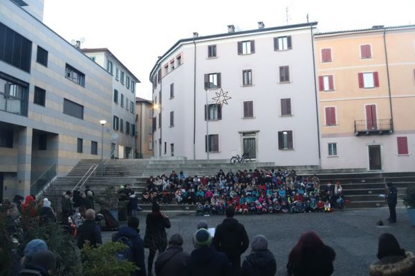 Clicca per vedere l'immagine alla massima grandezza
