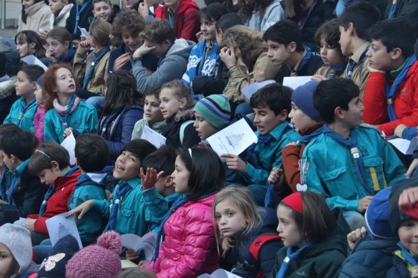 Clicca per vedere l'immagine alla massima grandezza