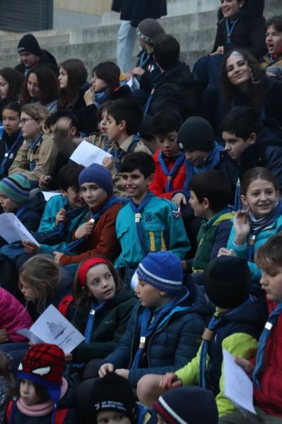 Clicca per vedere l'immagine alla massima grandezza
