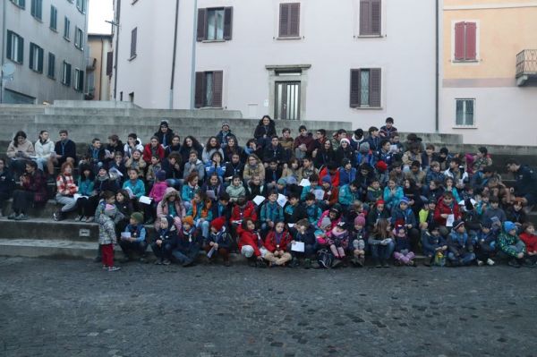 Clicca per vedere l'immagine alla massima grandezza