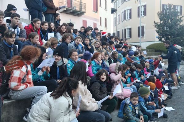 Clicca per vedere l'immagine alla massima grandezza