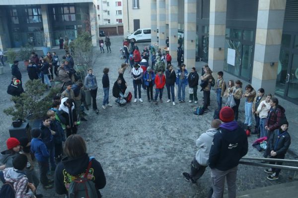 Clicca per vedere l'immagine alla massima grandezza