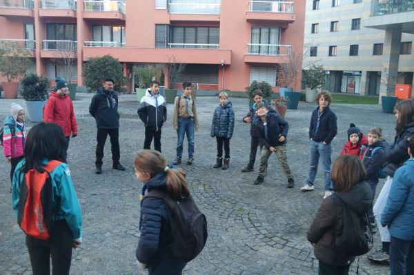 Clicca per vedere l'immagine alla massima grandezza