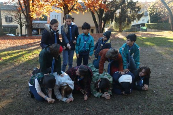 Clicca per vedere l'immagine alla massima grandezza
