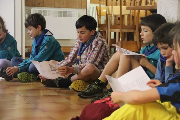 Clicca per vedere l'immagine alla massima grandezza