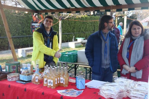 Clicca per vedere l'immagine alla massima grandezza