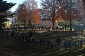 221210_SEZIONE_NataleScout_019.JPG