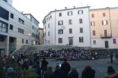 221210_SEZIONE_NataleScout_021.JPG