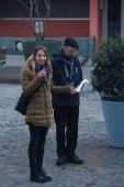 221210_SEZIONE_NataleScout_023.JPG