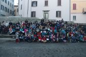221210_SEZIONE_NataleScout_027.JPG
