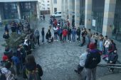 221210_SEZIONE_NataleScout_029.JPG