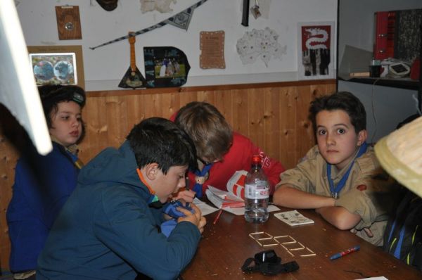 Clicca per vedere l'immagine alla massima grandezza