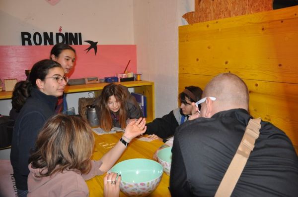 Clicca per vedere l'immagine alla massima grandezza