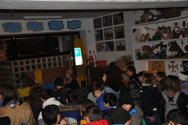 Clicca per vedere l'immagine alla massima grandezza