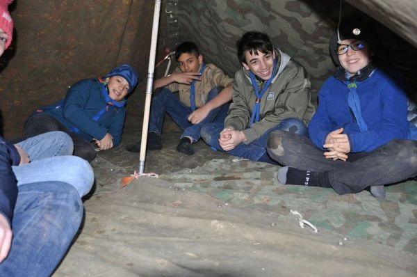 Clicca per vedere l'immagine alla massima grandezza