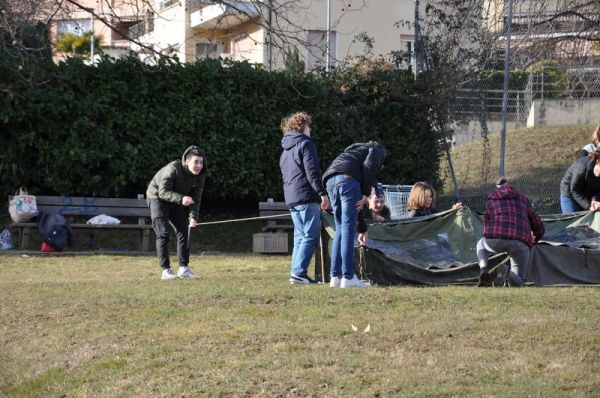 Clicca per vedere l'immagine alla massima grandezza