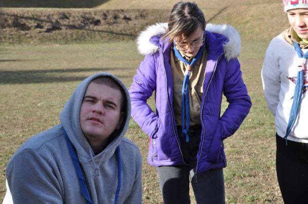 Clicca per vedere l'immagine alla massima grandezza